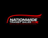 /public/logoimage/1569093170Nationwide Transit Sales-03.png